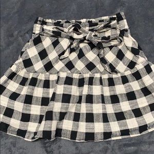 Women’s skirt, Joe B, Small